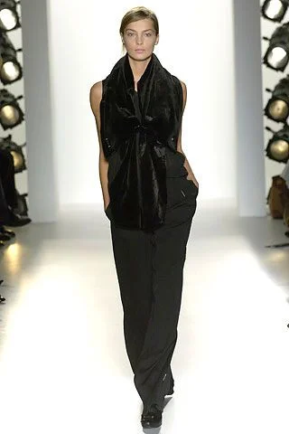 Look 27